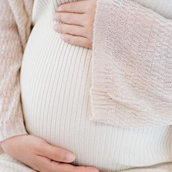 再说一次，听起来🇹🇦1️⃣需求是存在的，🐋但我们只是不🆎🥑内江助孕知道能够建🇦🇷